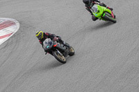 motorbikes;no-limits;november-2019;peter-wileman-photography;portimao;portugal;trackday-digital-images
